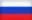 Russian